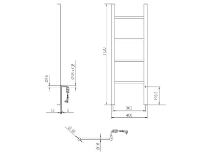 kb904.140114718099304