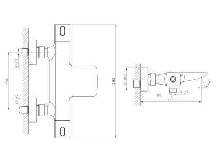 mg410.140114718098873