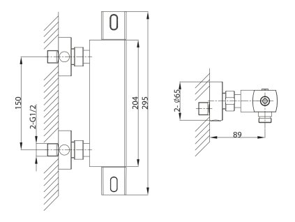 mg411.140114718098872