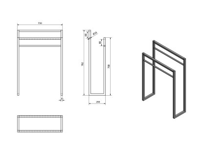 ska301.140114718098124