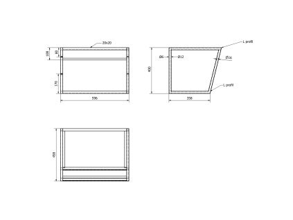 ska111.175595442929849