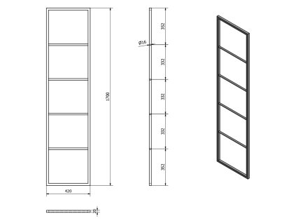 ska551.140114718098120