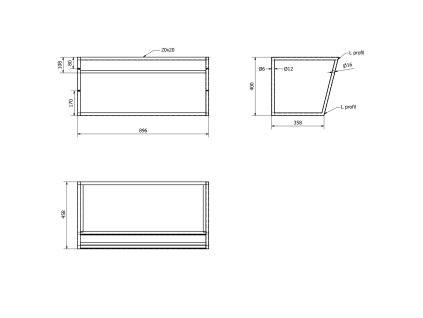 ska103.175595442929847