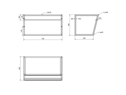 ska112.175595442929850