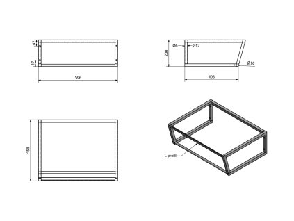 ska201.140114718098130