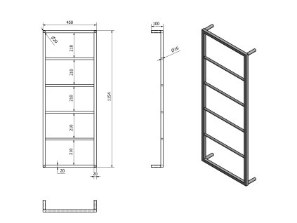 ska501.144684563300518