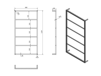 ska502.144684563300516