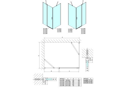 zl3210b.181642757105288