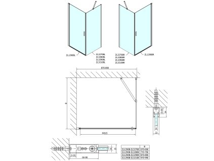 zl1290b.230931801571845