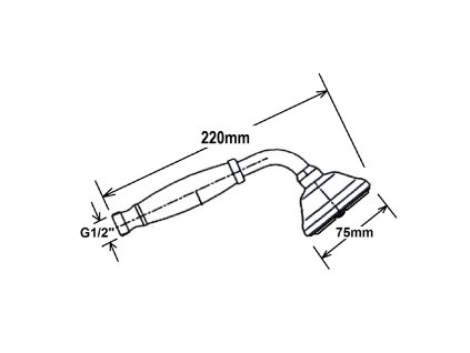 doc108.140114718100004