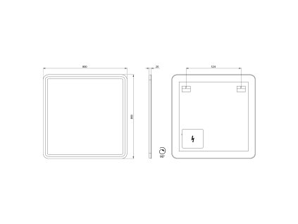 ny080.239508851269691