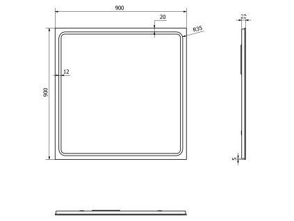 gm092.238770116889870