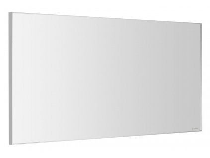 Sapho AROWANA 120 x 60 cm AW1260 zrcadlo v rámu chrom