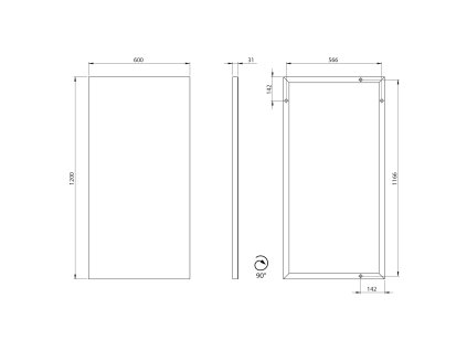 aw1260.239508851270271