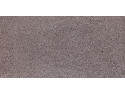 Rako Unistone WATMB612 obklad 20 x 40 cm šedo hnědá