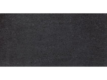 Rako Unistone WATMB613 obklad 20 x 40 cm černá