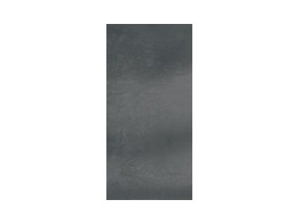 Opoczno Beton dark grey dlažba 29 x 59 cm tmavě šedá