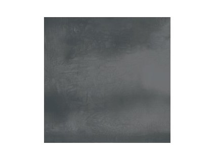 Opoczno Beton dark grey dlažba 59 x 59 cm tmavě šedá
