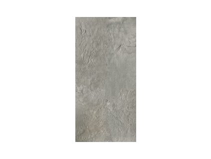 Opoczno Beton light grey dlažba 29 x 59 cm světle šedá