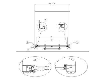 gq1290lc.137417478682618