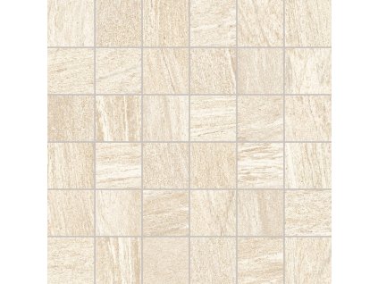 Sapho Gayafores Mosaico Crema 30 x 30 cm mozaika SHR012