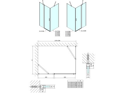 zl1313b.230931801571849