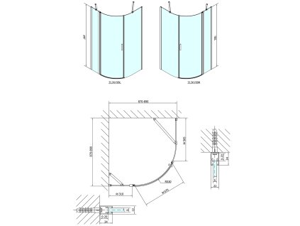 zl2615br.137417478682749
