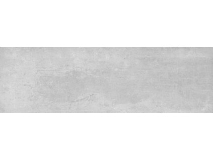 Sapho Undefasa Portobello Gris 31,5 x 100 cm obklad PTB004