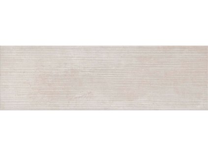 Sapho Undefasa Portobello Beige Scala 31,5 x 100 cm obklad (bal=1,26m2) PTB005