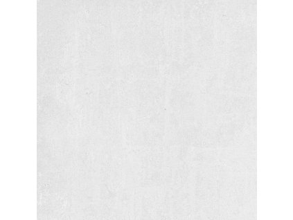 Sapho Undefasa Portobello Perla 59 x 59 cm dlažba PTB013