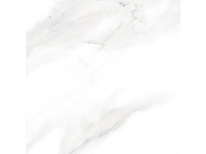 Sapho Akros Atenea Blanco Mate 60 x 60 cm dlažba ETN500