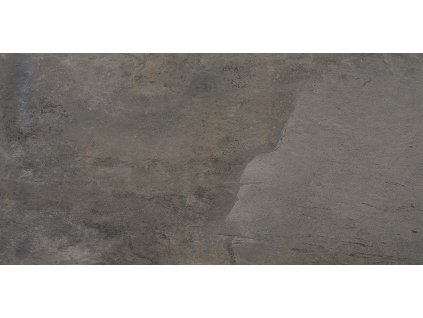 Sapho Menhir Antracita 30 x 60 cm obklad EZK760