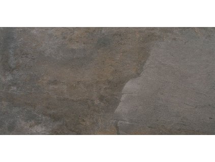 Sapho Menhir Antracita 45 x 90 cm obklad CWX760
