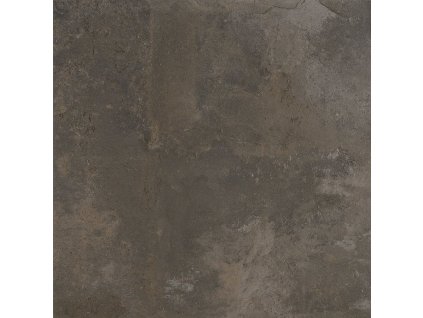 Sapho Menhir Antracita 60 x 60 cm obklad CRZ760