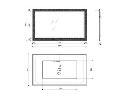 ft120.175359219729719