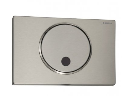 Sanela SLW 02GT infračervený splachovač wc