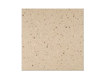 Opoczno Hyperion beige dlažba 30 x 30 cm béžová
