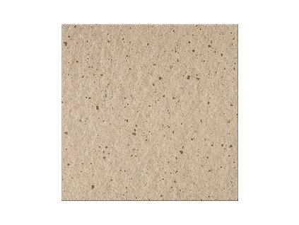 Opoczno Hyperion beige structured dlažba 30 x 30 cm béžová