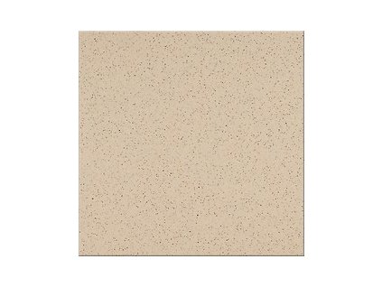 Opoczno Kallisto beige dlažba 30 x 30 cm béžová