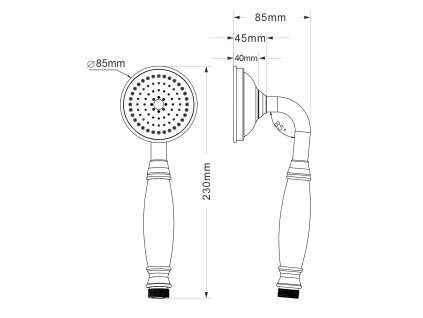 doc148.140114718100003