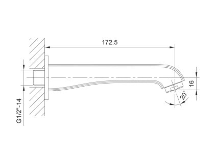 da049.140114718100156