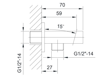 jm540.140114718099334