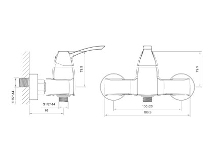 da011.140114718100159