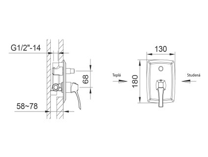 da042.140114718100157