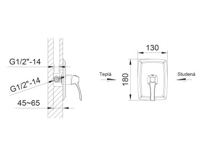 da041.140114718100158
