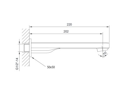 jm049.142159122530520