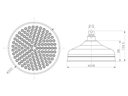 sof2000.140114718098105