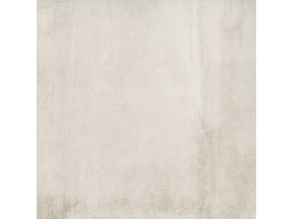 Opoczno Arlequini GPTU 602 cemento light grey lappato dlažba 59,3x59,3 cm