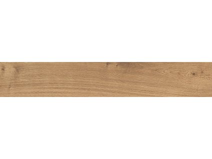 Opoczno Classic Oak brown dlažba 14,7x89 cm