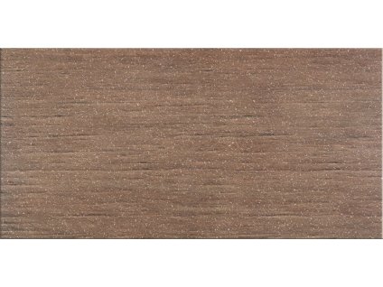 Opoczno Naturale brown dlažba 29,7x59,8 cm